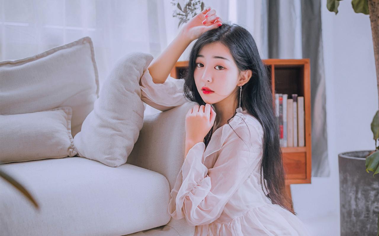 一本色道久久爱88日本_成年女人在线观看_亚洲国产精品视频久久久_熟妇人妻无乱码中文字幕|久久99国产精品成人_精品一区二区三区视频免费看_国产欧美日韩二区不卡_一区二区三区欧美在线|第47届世界遗产大会闭幕 新增26处世界遗产